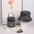 Designer purses and ladies handbags hat and purse sets bags women handbags ladies hand bags jelly purses and handbags for women